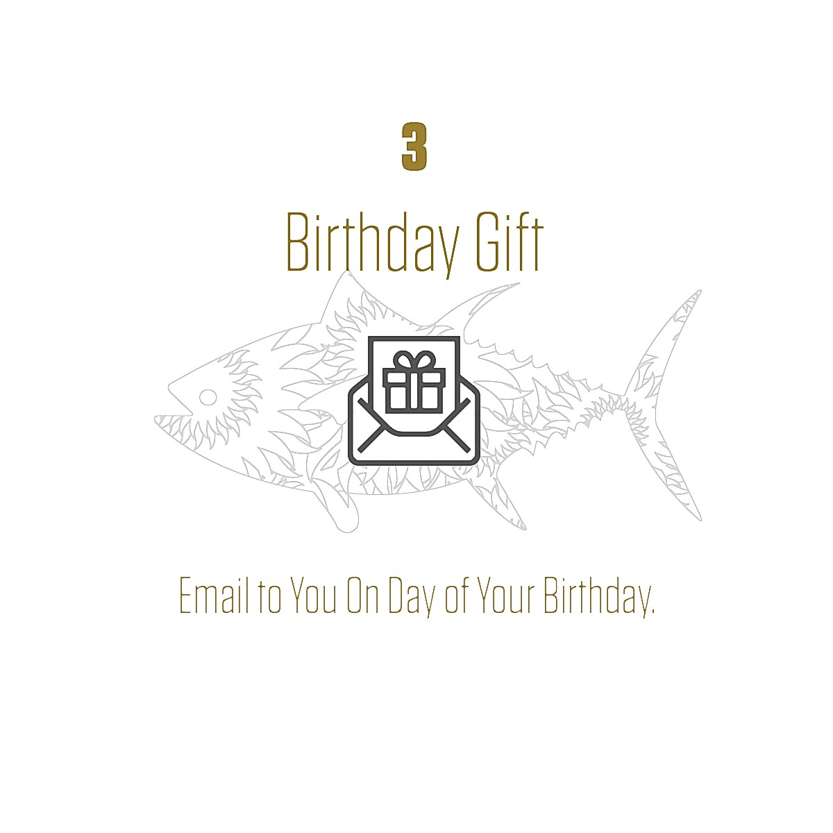 info-image
