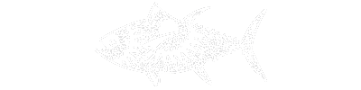 Sugarfish logo Bright